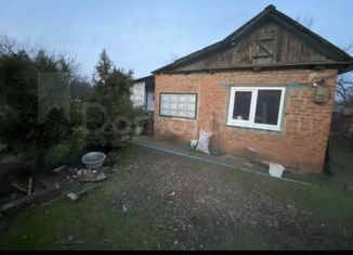 Продаю дом, 40 м2, садоводческое некоммерческое товарищество Мичуринец-1, Абрикосовая улица