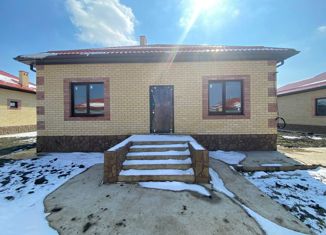 Дом на продажу, 93 м2, хутор Ленина, Шереметьевская улица, 118