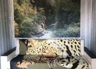 Продажа комнаты, 90 м2, Черногорск, улица Калинина, 4