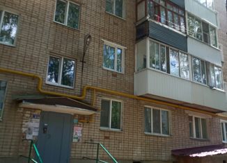 Продажа 2-комнатной квартиры, 44.1 м2, Жигулёвск, улица Ткачёва, 16
