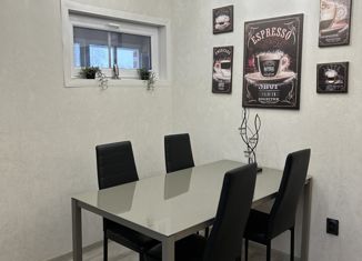 Продается дом, 154 м2, село Коршево, Подлесная улица, 202