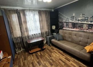 Продается 1-комнатная квартира, 18.6 м2, Новокуйбышевск, улица Миронова, 35