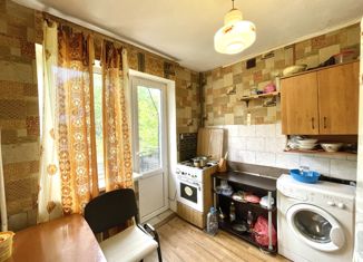 Продаю 1-ком. квартиру, 29 м2, Тимашевск, микрорайон Индустриальный, 8