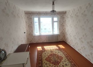 Продается 2-комнатная квартира, 50.5 м2, Магадан, Колымская улица, 6к2, микрорайон Звезда