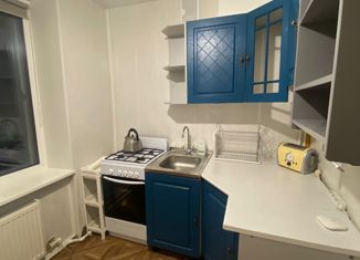 Продам 2-ком. квартиру, 44 м2, Санкт-Петербург, улица Ленсовета, 55, улица Ленсовета