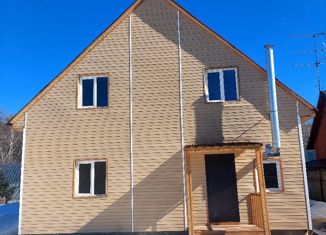 Продается дом, 110 м2, Чехов, Советская площадь