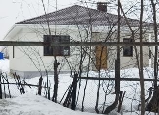 Продается дом, 118 м2, деревня Новопавловка, Новопавловская улица, 18