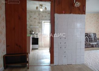 Продаю дом, 56 м2, СНТ Яблонька