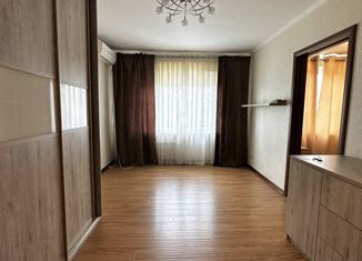 Продам 3-ком. квартиру, 48.8 м2, Москва, Ташкентский переулок, 3, Ташкентский переулок