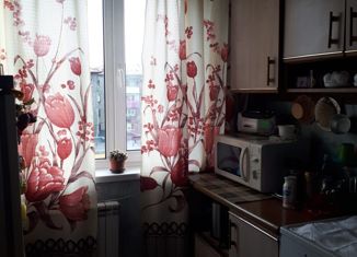 Продам 1-ком. квартиру, 30.1 м2, Междуреченск, Кузнецкая улица, 30