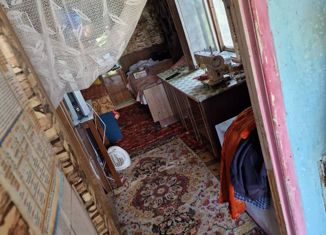 Дом на продажу, 15 м2, Самарская область