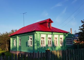 Продам дом, 83.2 м2, деревня Демихово, деревня Демихово, 81