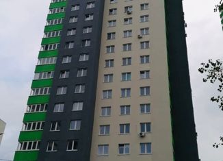 Квартира на продажу студия, 20.7 м2, Уфа, улица Конституции, 5/2, Орджоникидзевский район