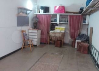 Продажа гаража, 21 м2, Владикавказ, Затеречный округ, проспект Коста, 90