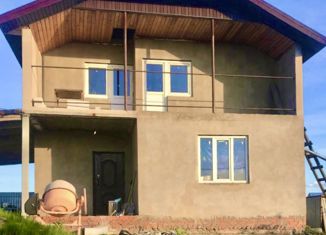 Продам дом, 103.6 м2, ДНП Дивный, ДНП Дивный, 107