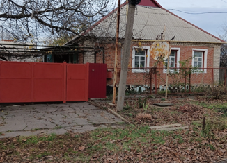 Продам дом, 50 м2, деревня Новофрязино, улица Маяковского