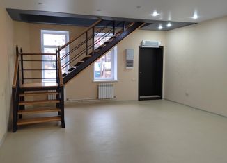 2-комнатная квартира на продажу, 86 м2, Железногорск, Ленинградский проспект, 91Б