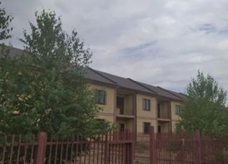 Продажа таунхауса, 140 м2, село Карагали, Заводская улица, 2/1