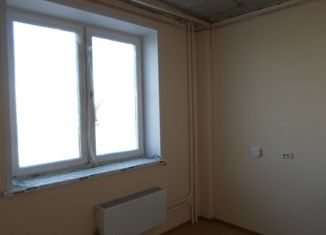 2-ком. квартира на продажу, 57 м2, Сосновоборск, проспект Мира, 17