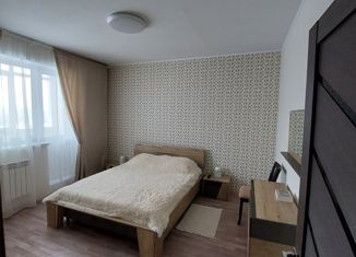 Продается 3-комнатная квартира, 80.2 м2, Тюменская область, улица Мира, 42