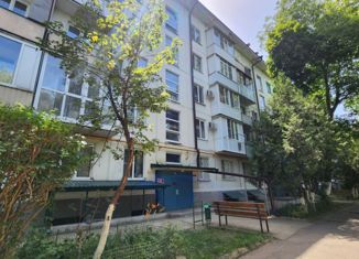 Продажа однокомнатной квартиры, 33 м2, Пятигорск, улица Аллея Строителей, 9