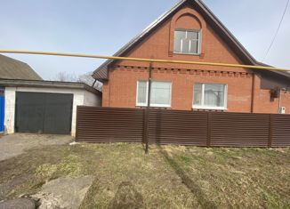 Продаю дом, 149 м2, Нефтекамск, улица Воробьёва, 39