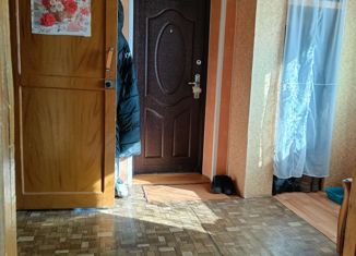 Дом на продажу, 114.8 м2, село Варна, Октябрьская улица, 2А