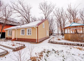 Продажа дома, 50.8 м2, СНТ Дубки