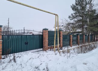 Продается участок, 25 сот., деревня Вяхтелево, Широкая улица, 27