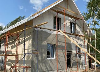 Продается дом, 120 м2, Бронницы, Изумрудная улица