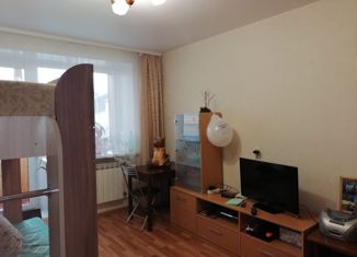2-комнатная квартира на продажу, 42 м2, Екатеринбург, улица Кузнецова, 10, улица Кузнецова