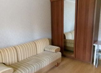 Продам 2-ком. квартиру, 26 м2, Обнинск, улица Курчатова, 30