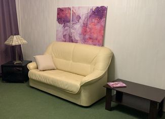 3-комнатная квартира на продажу, 61 м2, Санкт-Петербург, Суздальский проспект, 93к1, метро Гражданский проспект