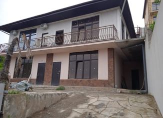Продается таунхаус, 130 м2, Сочи, переулок Турист, микрорайон Светлана