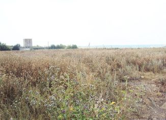 Продается участок, 160 сот., деревня Нежадово