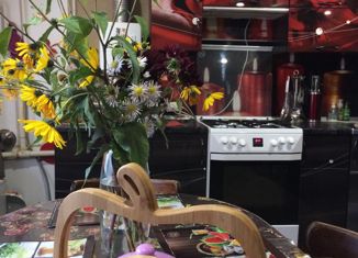 Продаю дом, 74.5 м2, Пенза, 3-й проезд Кольцова, 8, Ленинский район