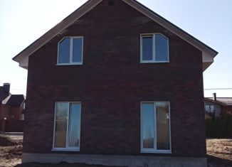 Продажа дома, 125 м2, коттеджный поселок Истьинская Ривьера