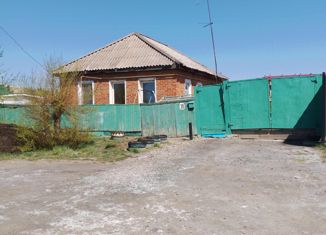 Продается дом, 72 м2, рабочий посёлок Таврическое, Западная улица