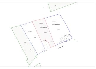 Продаю земельный участок, 14 сот., Самарская область, Центральная улица