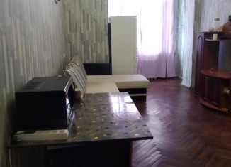 Комната на продажу, 120 м2, Санкт-Петербург, Нарвский проспект, 16, Нарвский проспект