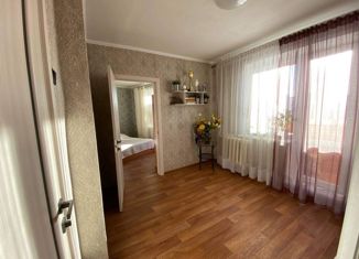 Продам 5-комнатную квартиру, 110 м2, Нижнекамск, улица Сююмбике, 72