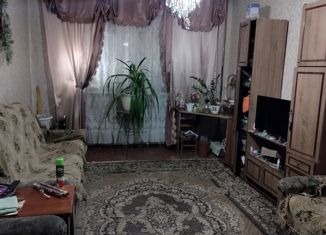 Продам 5-ком. квартиру, 103 м2, Норильск, улица Космонавтов, 12