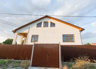 Продажа дома, 249.2 м2, ТСН ДНТ Волга, ТСН ДНТ Волга, 1