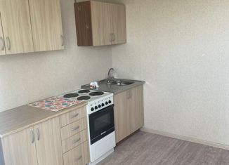 Сдается квартира студия, 25.6 м2, Ростов-на-Дону, переулок Белоусова