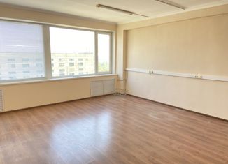 Сдается в аренду офис, 36.11 м2, Саратов, Фабричная улица, 1Ас1