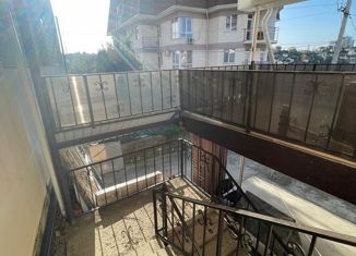 Продается дом, 72.3 м2, Сочи, микрорайон Светлана, садоводческое товарищество Лысая Гора, 146