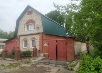 Продаю дом, 89.2 м2, Кунгур, Береговая улица, 3