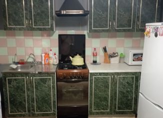 Сдается в аренду 2-ком. квартира, 56 м2, Кольчугино, улица Максимова, 11