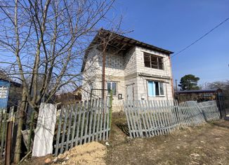 Продаю дом, 138 м2, деревня Богачево, деревня Богачёво, 4А