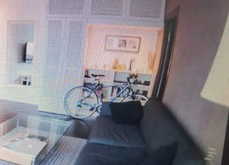 Продам 2-комнатную квартиру, 43 м2, Самара, Аэродромная улица, 5, метро Гагаринская